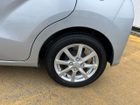 車両画像29