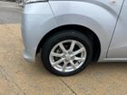 車両画像30
