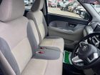 車両画像11