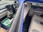 車両画像12