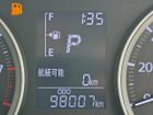 車両画像19