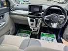 車両画像20