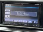 車両画像23