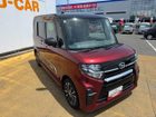 車両画像9