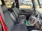 車両画像11