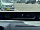 車両画像16