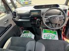 車両画像20