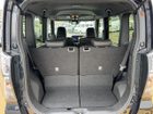 車両画像13
