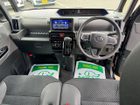 車両画像20