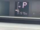 車両画像21