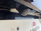 車両画像25
