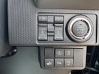 車両画像26