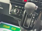 車両画像27