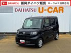 車両画像1