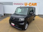 車両画像3