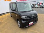 車両画像9