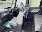 車両画像12