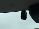 車両画像18