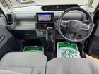 車両画像20