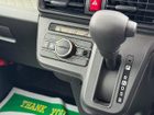 車両画像24