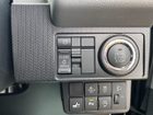 車両画像26