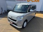 車両画像3