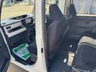 車両画像12