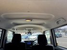 車両画像14