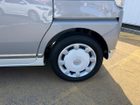 車両画像30