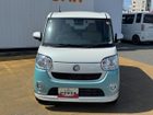 車両画像2