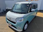 車両画像3