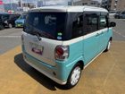 車両画像7