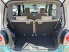 車両画像13