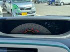 車両画像16
