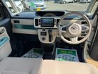 車両画像20