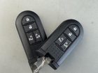 車両画像26