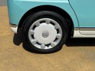 車両画像30