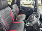 車両画像11
