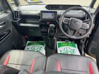 車両画像20