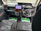 車両画像15