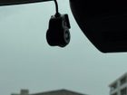 車両画像19