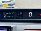 車両画像20