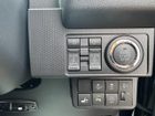 車両画像28
