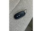 車両画像12