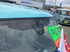 車両画像14