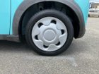 車両画像15