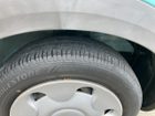 車両画像16