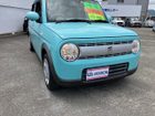 車両画像17