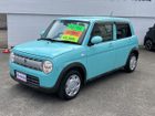 車両画像18