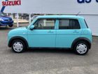 車両画像19